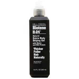 Mill Creek Botanicals Biotene H-24  -   , 8,5