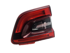 RENAULT KADJAR TAIL LIGHT INNER REAR LEFT PASSENGER SIDE MK1 2015 - 2018
