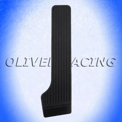 Gaspedal Pedal Caprice Chevelle Malibu Buick Electra Skylark Oldsmobile Cutlass