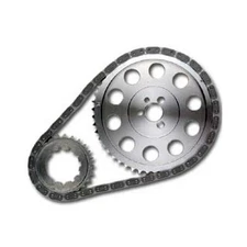 COMP Cams Keyway Adjustable Billet Timing Set 7110 Chevy BBC 396 427 454