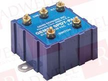 GEMS SENSORS 22155 / 22155 (USED)