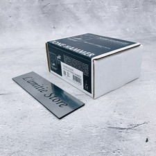 Aguilar Tone Hammer für Bass-Vorverstärker ...