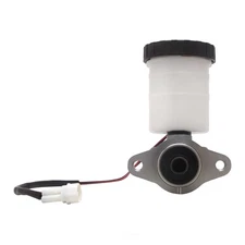 Brake Master Cylinder DFC 355-50003