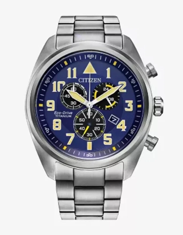 Top Picks for Up to 30% Off Citizen Watches of 2025: Smart Choices Await