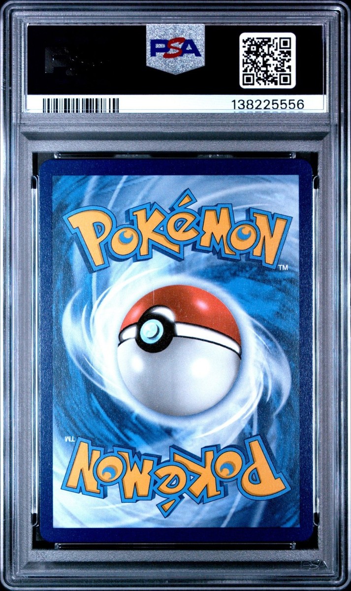 🔥 2025 Pokémon Destined Rivals Ethan's Ho-Oh ex Hyper Rare #239