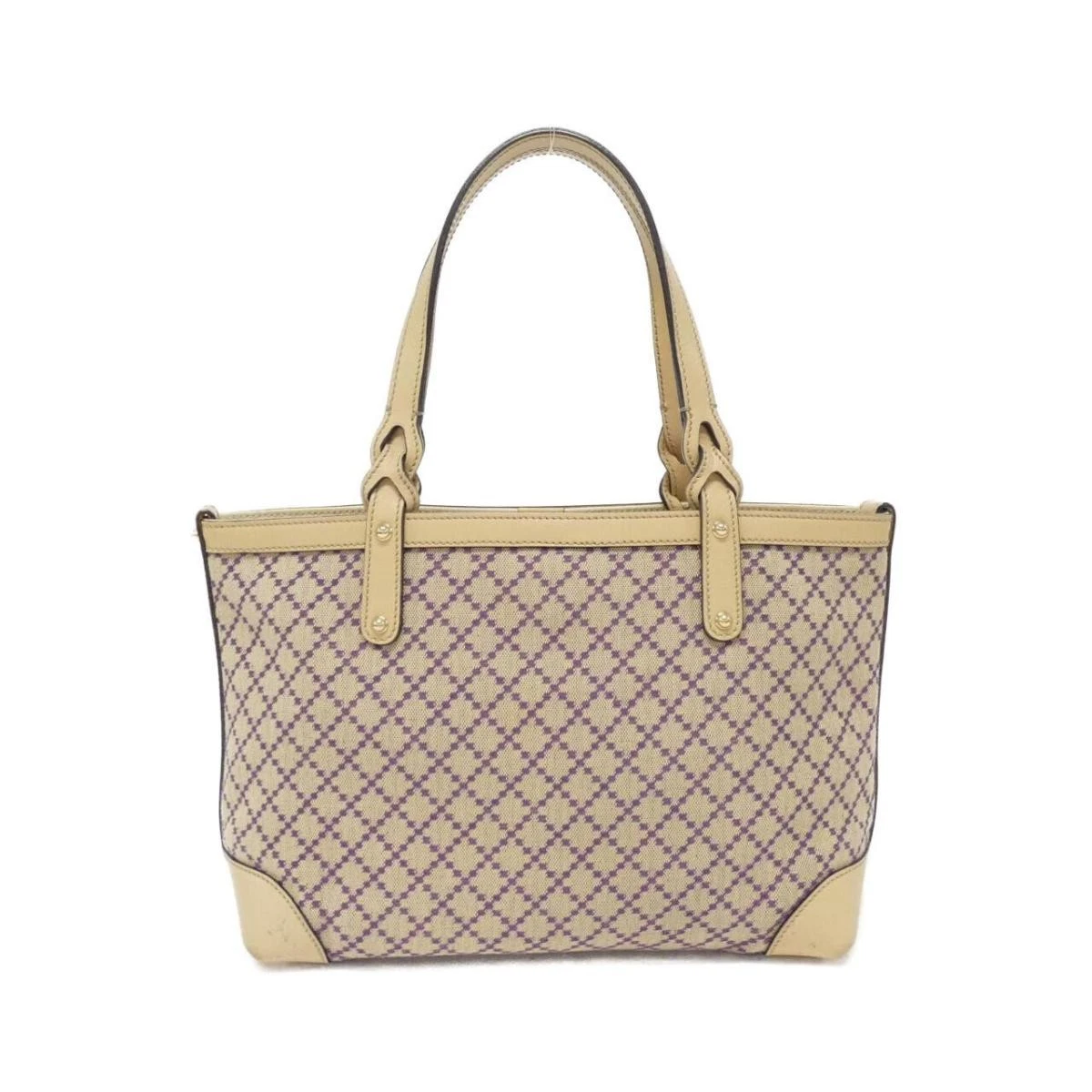 Sac Gucci 269878 Faghg r8_0404