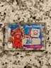 2022-23 Panini Court Kings Brushstrokes Auto Elton Brand  /60