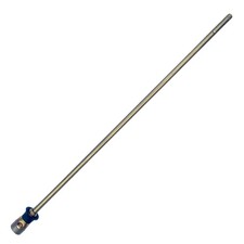 35725 Wall Hydrant Rod Assembly