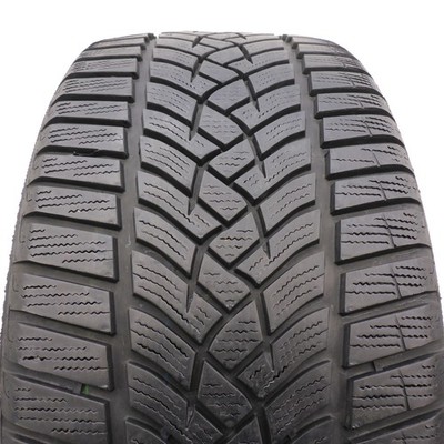 235 40 18 1x GOODYEAR 235/40 R18 95V UG Performance + Winterreifen 7,2mm 2019