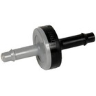00460734 Ac Delco Secondary Air Injection Bypass Valve for Chevy Olds S10 Pickup