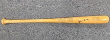 2019 Leaf Autographed Baseball Bat Edition 12