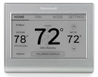 Honeywell Home RTH9585WF Wi-Fi Smart Color Thermostat Touch Screen 7 Day Program