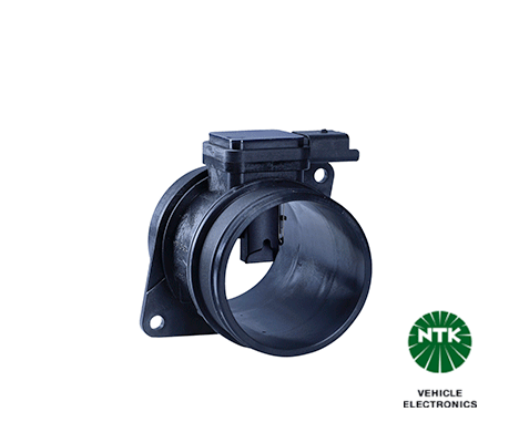 NTK 90069 Air Mass Sensor for CITROËN,JAGUAR,LAND ROVER,PEUGEOT - Bild 2 von 3
