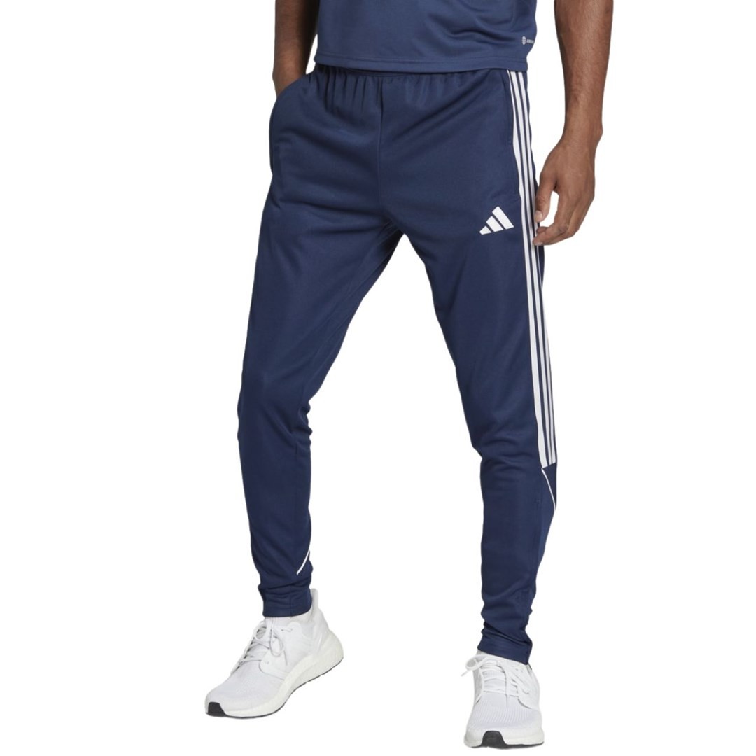 4066745531687 Herrenhose adidas Tiro 23 League marineblau HS3529 XL Adidas 13190₽