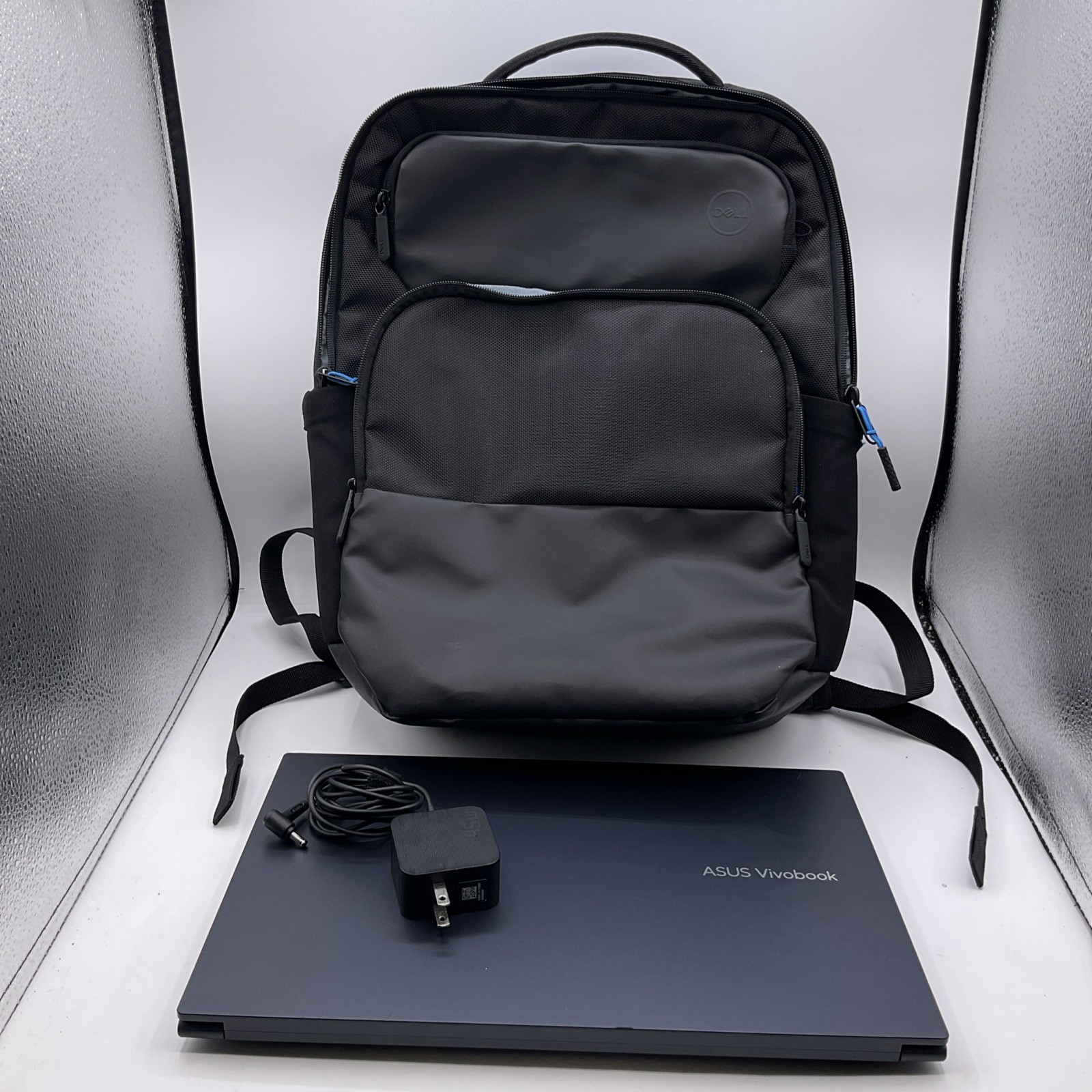 ASUS Vivobook F1502ZA-WS51 15.6