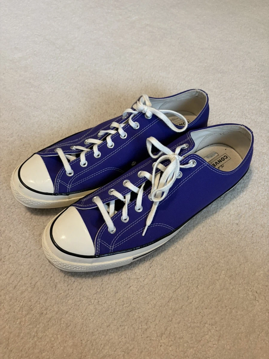 converse all star tennis shoes products for sale | eBay