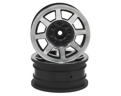 JConcepts Vengeance 1.9 Vaterra Ascender 12mm Felgen JCO3375B 