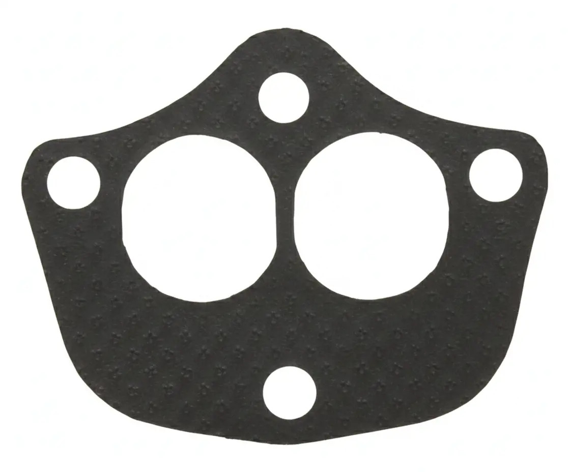 Intake manifold gasket 13085600 AJUSA for FIAT CINQUECENTO - Image 9