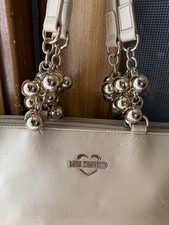 borsa love moschino