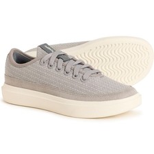 Allbirds Wool Piper 2 Merino Wool Sneakers, Women Pick a Size New w/ Box