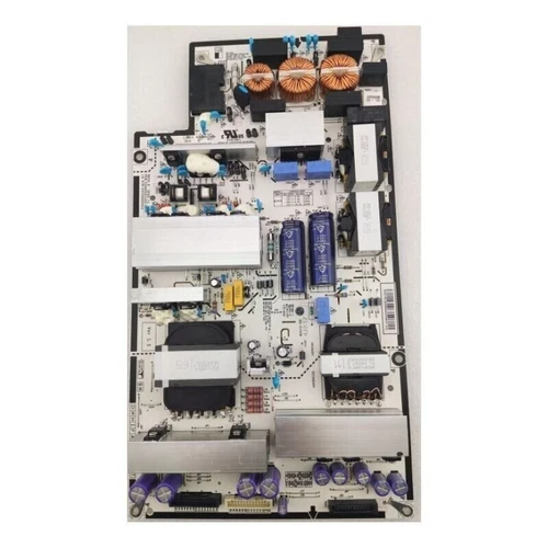 LG TV Power Supply Assembly PCB EAY65689423