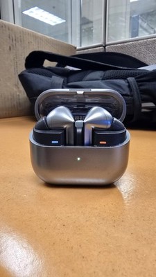 Samsung Galaxy Buds 3 Pro Excellent Working 