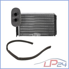 Radiateur Seat INCA