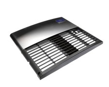 MANITOWOC ICE 040006847 Appliance Assembly Front Panel U65/80