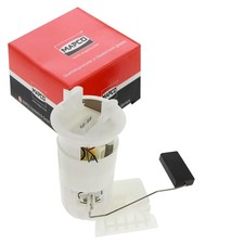 Carburateur Citroen SAXO