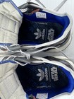 Foto 9 di 10