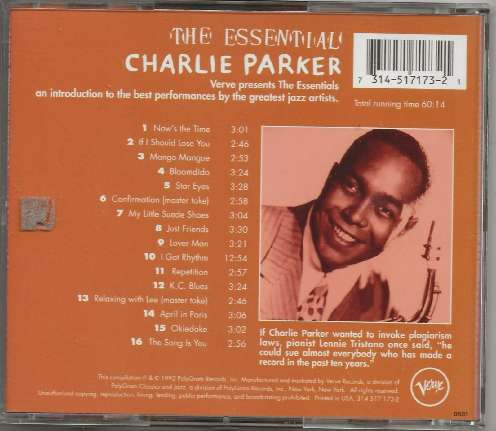 charlie-parker-the-essential-charlie-parker-1992-verve-314-517-1732