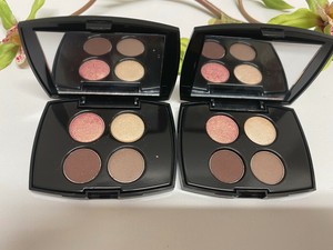 lancome kitten heel eyeshadow