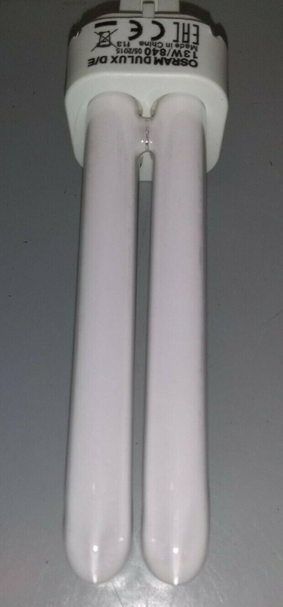 SOUNDFROG Barrel LED色: Warm White W-Light Fury 9'' White LED-Lisävalo - Lumise.fi verkkokauppa
