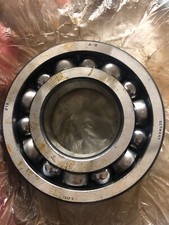 FAG 315 CYLINDRICAL ROLLER BEARING  **NNB**