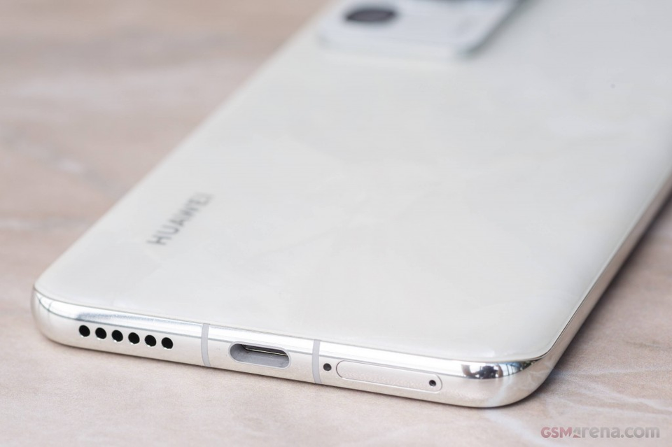 Huawei P60 Dual SIM 8/256GB 6.67" 48MP Fotocamera – Nuovo Sbloccato HarmonyOS - Foto 3