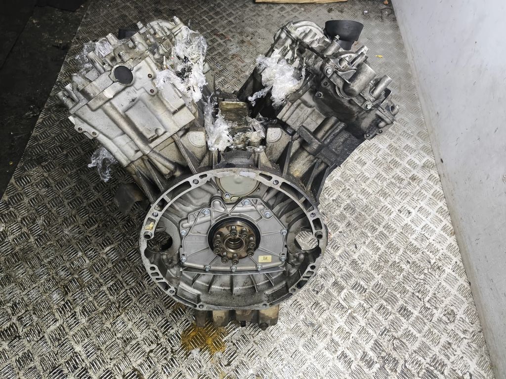 Picture 10 of 10
