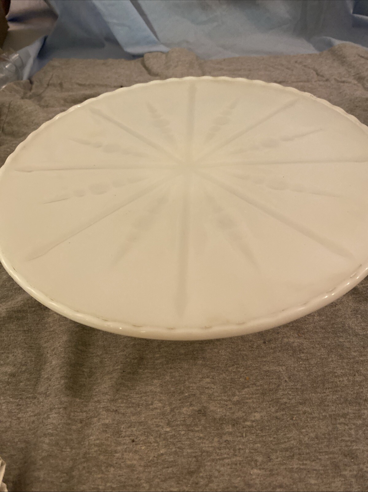 Picture 1 of 6