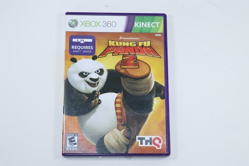 MICROSOFT XBOX 360 GAME LOT YOU PICK KINECT BUY 2 GET 1 50% OFF SCRATCH FREE - Picture 95 of 116