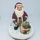 Bild 8 von 10