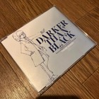 Foto 1 di 3