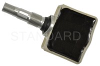 Tpms Sensor-tire Pressure Monitoring System(tpms) Sensor Fits 12-16 Nv2500 on sale Tpms Sensor-tire Pressure Monitoring System(tpms) Sensor Fits 12-16 Nv2500 on sale