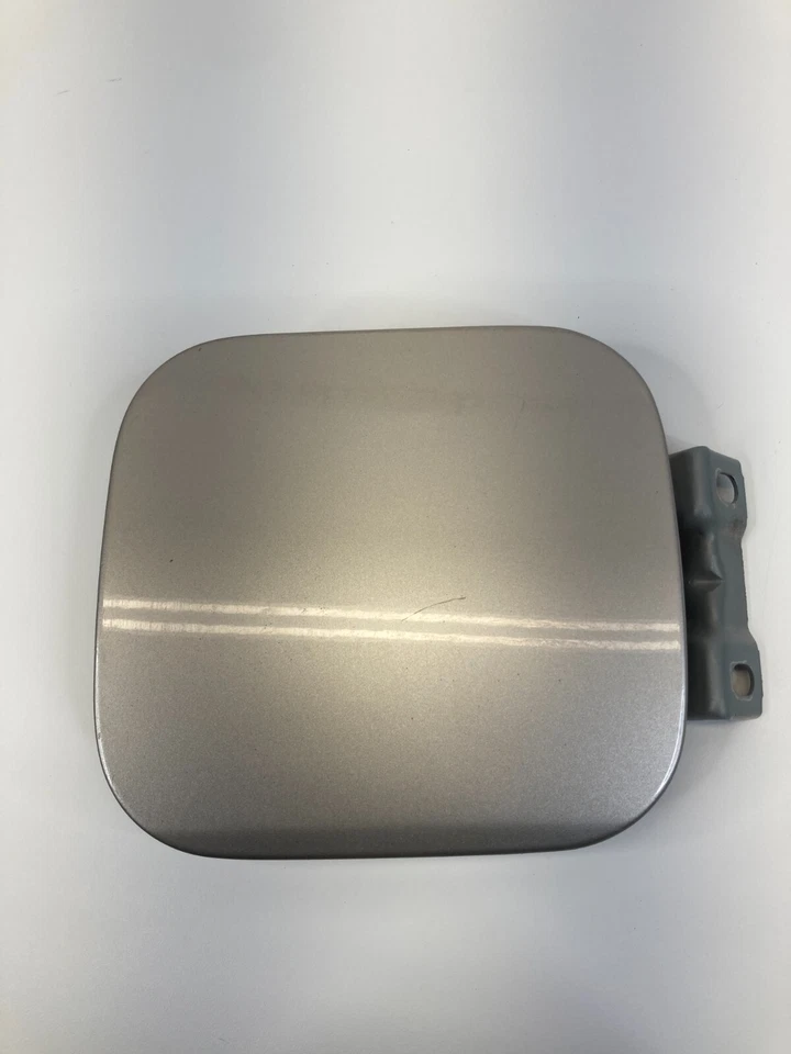 1996 97 97 99 00 2002 Acura RL Fuel Filler Door Gas Lid Cover OEM - Image 2 of 4