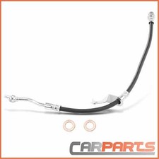 Flexible de frein Kia SPORTAGE