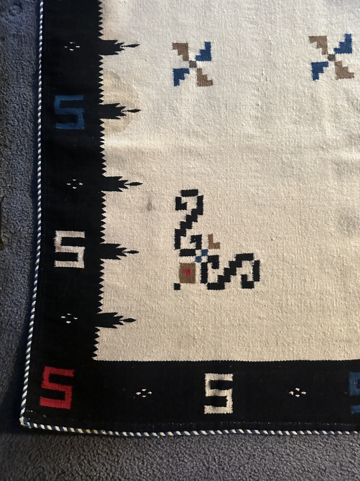 Bild 8 von 21