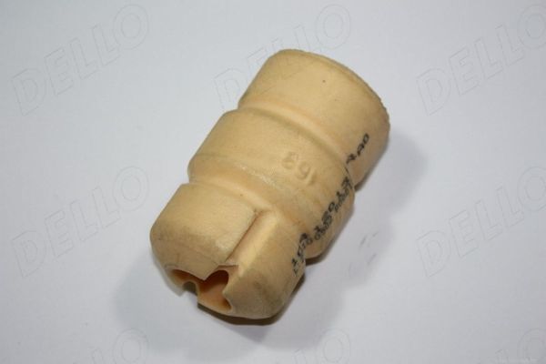 110041910 Automega Anschlagpuffer, Federung FüR Audi-image