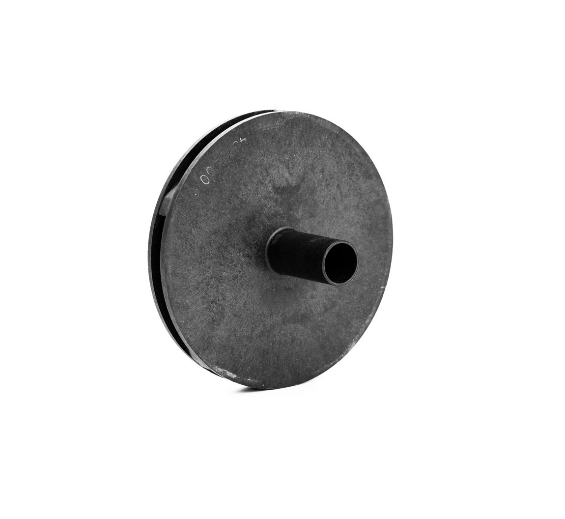 ARGONAUT PUMP IMPELLER AV75 0.5HP