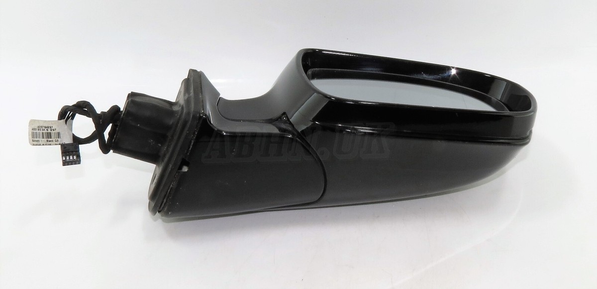 Mercedes CLC Class CL203 08-11 Right Side Electric Door Mirror  