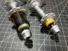 Втулка Dura Ace - огромный выбор по лучшим ценам | eBay