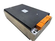 2023 NISSAN ARIYA ENGAGE Li-ION BATTERY CELL PACK 4.1kWh 295B95MP1A