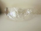 Foto 4 di 5